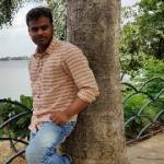 Nampalli Dilip Profile Picture