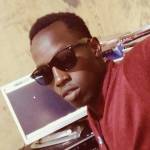 Victor Aguta Profile Picture