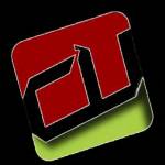 Crozz Update Profile Picture