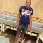 Kabelo Makola Profile Picture