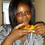 Kabayaga Shakam Profile Picture