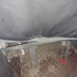 Jastin Nyabuto Profile Picture