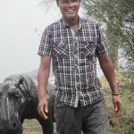 Fred Barts Magembe Profile Picture