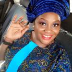 Promise Egbaiyelo Profile Picture