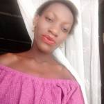 Hellena Malova Profile Picture