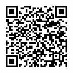 Wyatt Reece Profile Picture