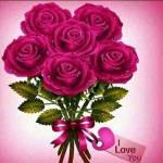 James Kariuki Profile Picture