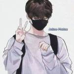 Lin Htet Profile Picture