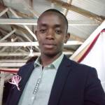 kiba juma Profile Picture