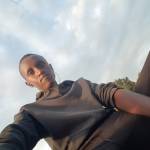 Dennis Kiprono Profile Picture