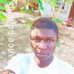 Ayogu Maduabuchi Profile Picture