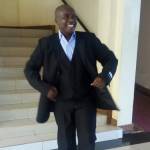 Thomas Matagaro Profile Picture