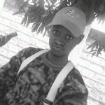 James Martin Profile Picture