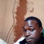 Elvis Senerwa Profile Picture