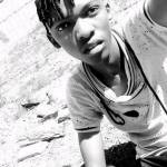 Siyambonga Magubungu Profile Picture