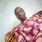 Frankline Kibet Profile Picture
