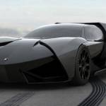 Amir Trillyy Profile Picture