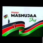 Micah Ombati Profile Picture