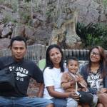 Rian Bria Profile Picture