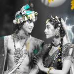 gana Krishna Profile Picture