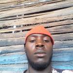 Asiimwe Mustafah Profile Picture