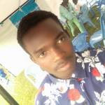 Leonard Kipkorir Profile Picture