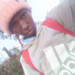 Nephat wanyoike Profile Picture