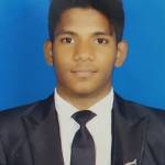 Farooqh Khan Profile Picture