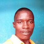 Aniseth Jacobo Profile Picture