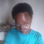 Kaweesi Kelly Profile Picture
