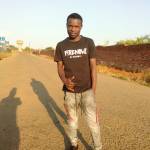 Tendai Chiweza Profile Picture