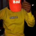 Freshlamasweet Fresh Profile Picture