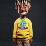 Emmanuel Oisebe Profile Picture
