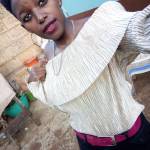 Gladys Watuthu Profile Picture