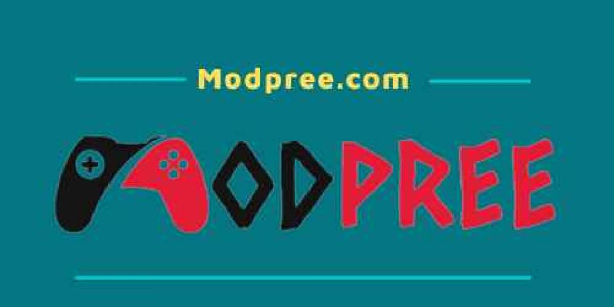 Importance of ModpreeApk . Download