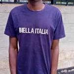 Collins Wanjala Profile Picture