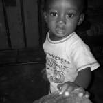 Rajabu Shabani Profile Picture