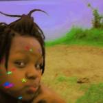 Ategeka Salimu Profile Picture