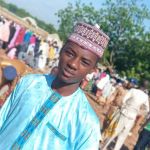Tsalhatu Salihu Profile Picture