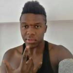 Antonio Lawrence Profile Picture