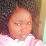 Lavender Akoth Profile Picture