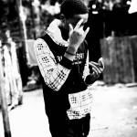 Justin Onyiriuka Profile Picture