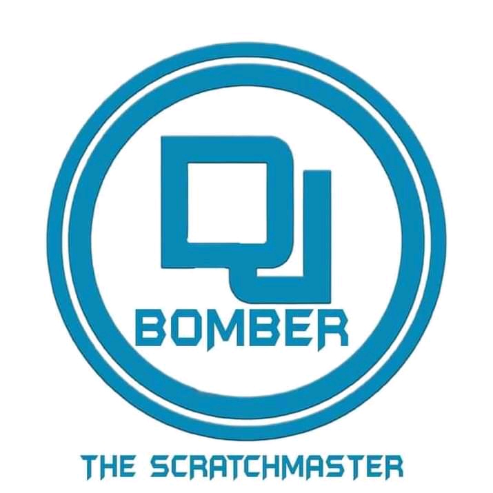 BEST OF ODONGO SWAGG [ ICHWADO GI NYUNDO EDITION] DJ BOMBER THE SCRATCHMASTER – DJ BOMBER