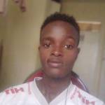 James Njoroge Profile Picture