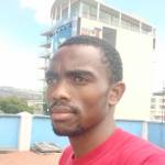 Joseph GACHOKA Profile Picture