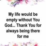 Vivian Cherop Profile Picture