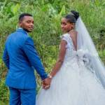 Albert Tuyishime Profile Picture