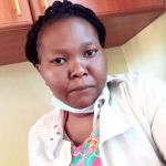 Jewel Ivanna Profile Picture