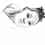 Brendah Nyangate Profile Picture