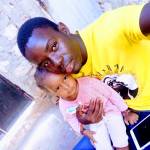 Nickson Samuel Profile Picture